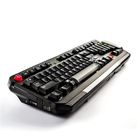 Image result for Full Split Keyboard