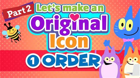 Image result for P5 JavaScript Left Arrow