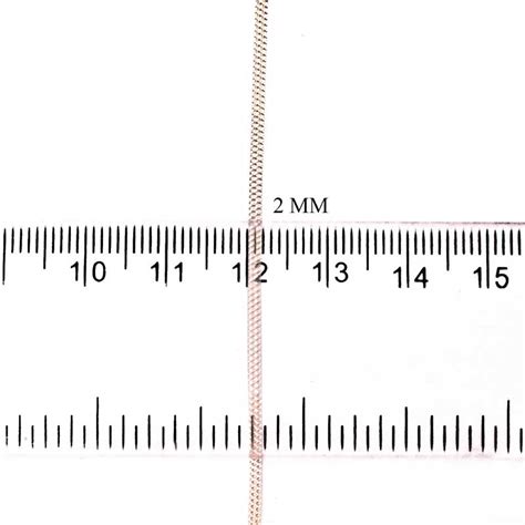 Buy embossed metal thread online at best prices – embroiderymaterial.com