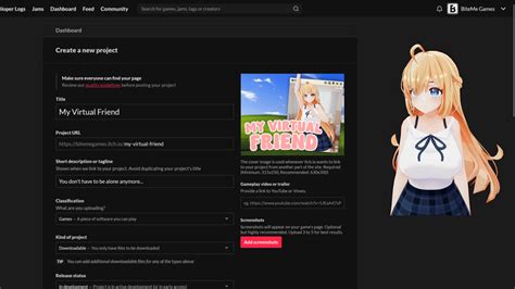 Image result for Virtual Me Game Java