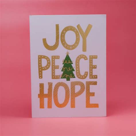 Archies Cards - Buy Archies Cards Online at Best Prices In India ...