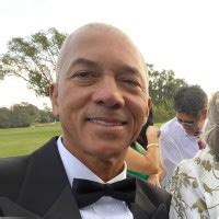 Image result for Ron Kinard Decatur GA