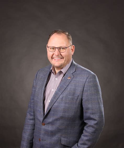 Bank Of Idaho Idaho Falls Idaho