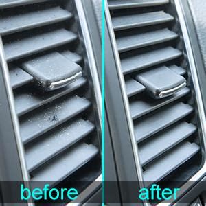 Amazon.in: Buy LAZI (Blue Pack 1 Multipurpose Laptop Keyboard Cleaner ...