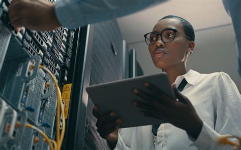 Cloud Security - Capgemini India