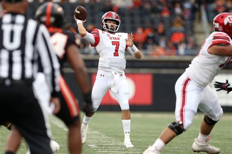 USC was a lost opportunity for Oregon State, but a new one awaits in ...