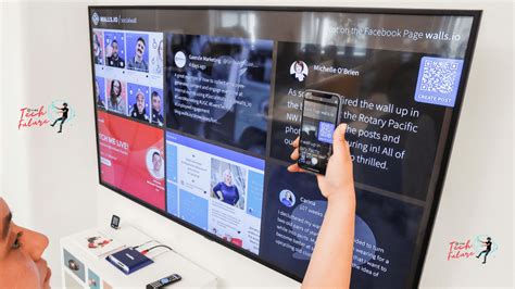 Find Operating System 的图像结果