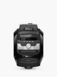 Cylinder Vacuum Cleaners | John Lewis & Partners