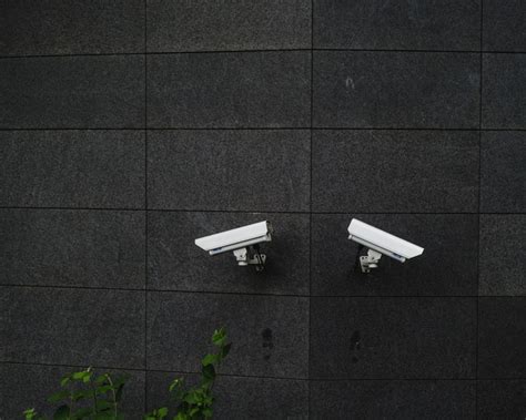 Home|| Bharatinfotech