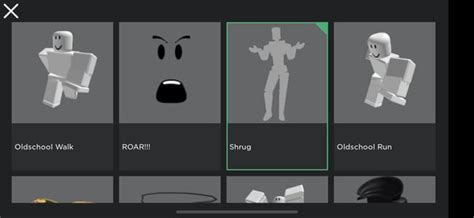Image result for TDS Max Commander