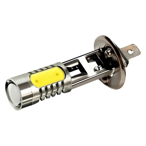 Image result for Oracle LED Lighting