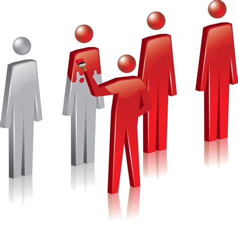 Cultural Assimilation | Cultural assimilation, Vietnam art design, Culture