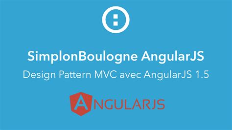 Image result for Pattern in Angular MVC