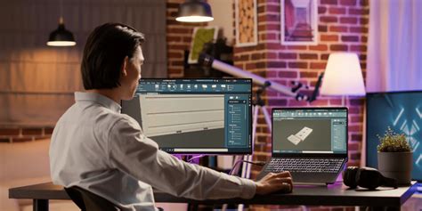 Image result for Invention of Computer Aided Design