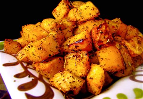 How To Cook Imitation Crab - Recipes.net