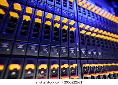Image result for Disk Array