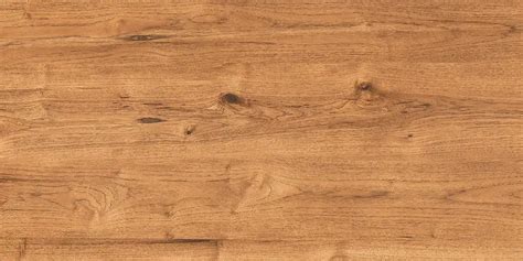Blossam Beige | Harsha | 1200x600mm - Lakshmi Ceraamics