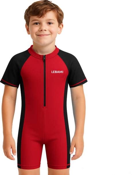 Swimsuits - Buy Swimsuits Online at Best Prices In India | Flipkart.com