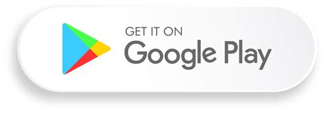 ICRF - Post Civic Complaints Online | Best Digital Dharna Platform In India