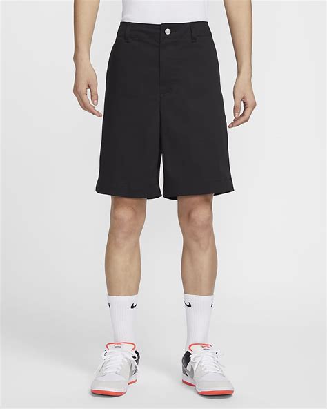 Nike SB Men's El Chino Skate Shorts. Nike IN