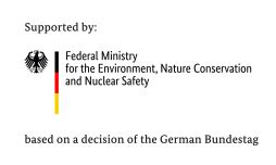 projectprotego.org | PROTEGO - Prevention of Marine Litter in West Africa