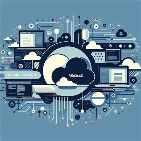 How to Add a Oracle Linux Virtualization Manager with Other Servers 的图像结果