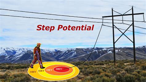 Image result for Step Potential Applications