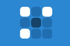 8-Letter Wordle - Play Wordle 8