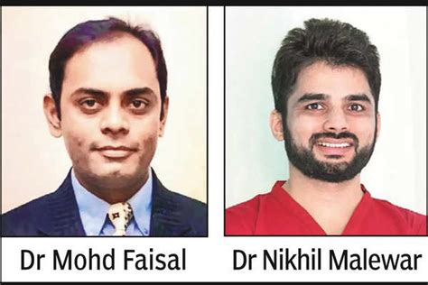 Spinal Nerves: 12-year-old Girl With Displaced Spine Bone Saved From ...