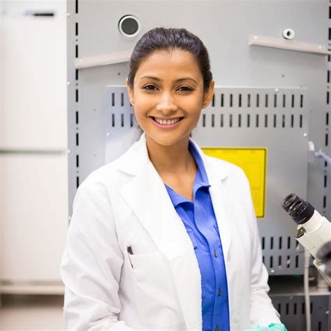 Image result for Lab Assistant Online Class