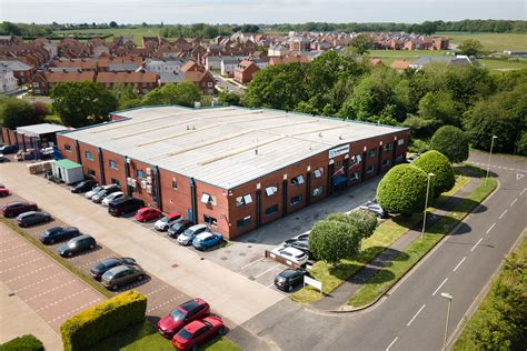 Plastic Manufacturing 的图像结果