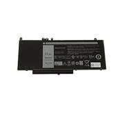 TravisLappy Battery for Dell Latitude E5450 E5470 E5550 E5570 - Buy ...