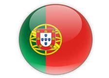Participating Countries | IEO University