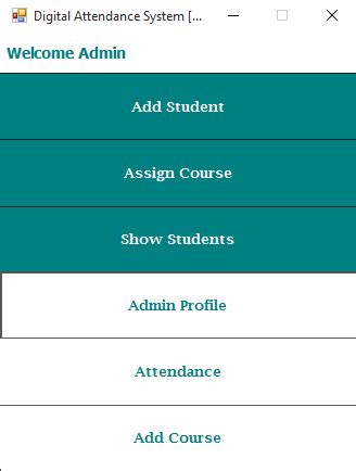 Application Server Form Example 的图像结果
