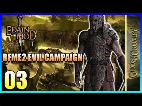 Image result for BFME2 Code
