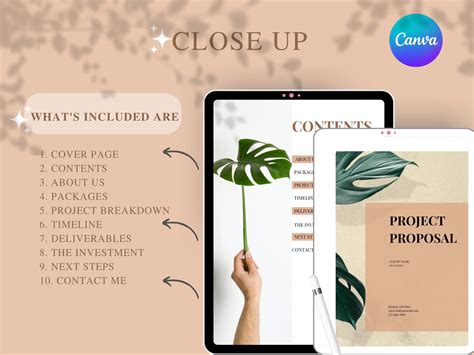 Image result for Sample Editable Project Proposal