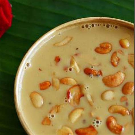 How to Make Kodo Millet Kheer? – B&B Organics