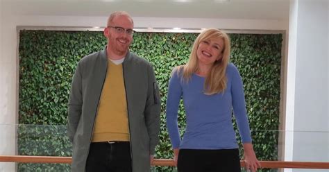 Big buzz around Wazp as Irish 3D printing start-up raises €2m – The ...