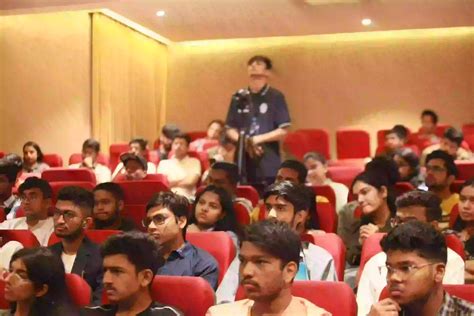 Pune Startup Fest 2026 – India’s Largest Student-Driven Startup Festival