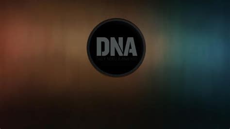 Four Rohingya refugees burnt to death in Jammu slum fire