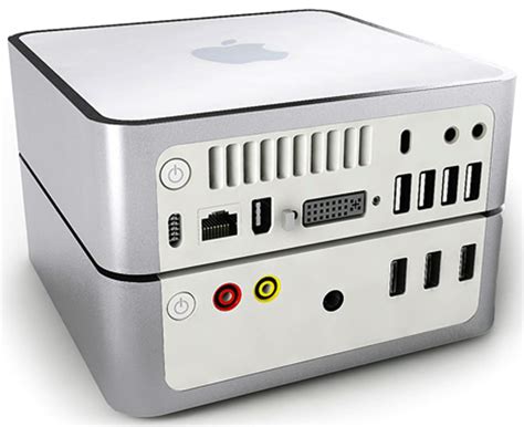 Image result for Mac Mini Retro Radio