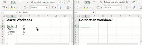 Image result for Excel Worksheet Linking