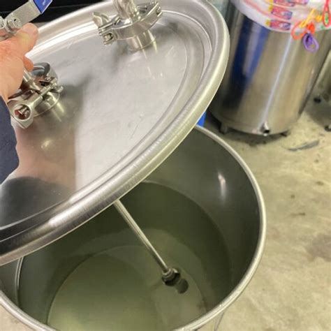 Image result for Bubble Hash Machine