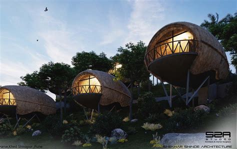 project name resort at varve project brief the resort designed on ...