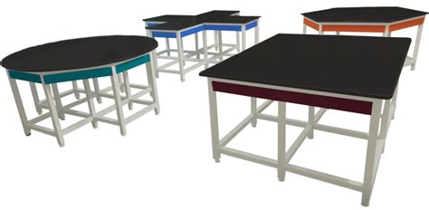 Image result for Maths Lab Interior