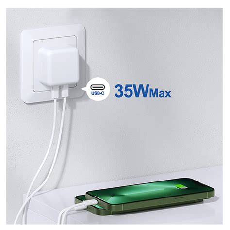 Choosing the Right USB Charging Adapter: Tips and Recommendations – UNIGEN