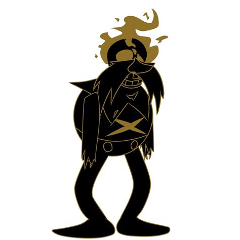 Image result for Nightmare FNF Mod