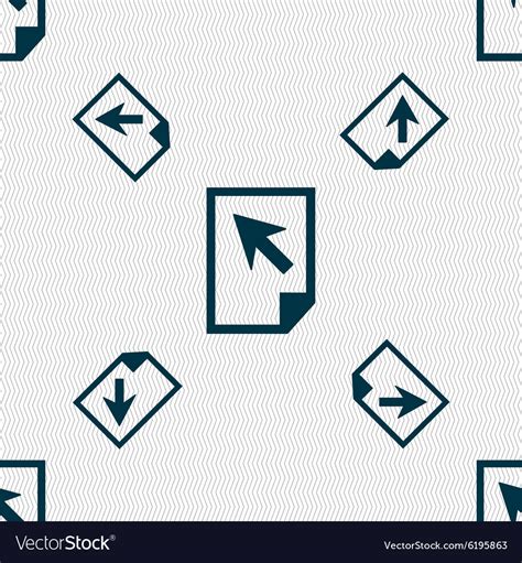 Image result for Python Text File Symbol