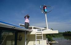 mini eolico da terrazzo oem house rooftop maglev vertical axis wind turbine 1000w mini eolico da terrazzo oem house rooftop maglev vertical axis wind turbine 1000w