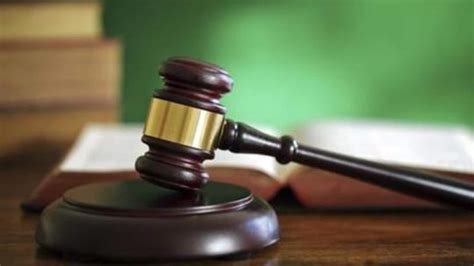 New IT Rules protect citizens from fake news: Centre tells Delhi HC (HT ...